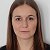Marija Selakovic